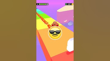 Doggface - Gameplay video - Android, ios - All levels - Lvl3-4-5