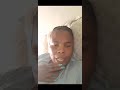 Muofhe Kha Sendelwe Sasa Yawe Naho Nne Ndisongo Chicha Mundende Thi Naye U Mme Muhulu Uri Udo Thogo Muofhe Kha Sendelwe Sasa Yawe Naho Nne Ndisongo Chicha Mundende Thi Naye U Mme Muhulu Uri Udo Thogo