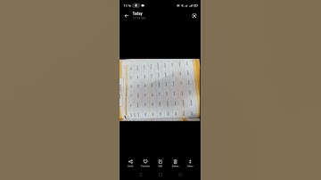 CLASS 3 PHONICS VDO 3