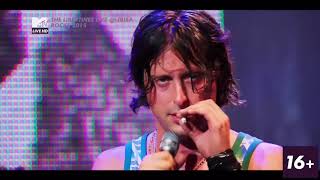 The Libertines - What Katie Did   LIVE @ IBIZA ROCKS  2015