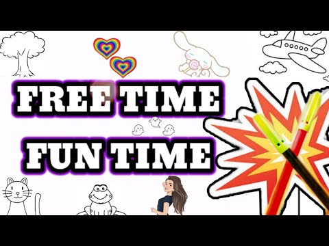 games to play to pass time