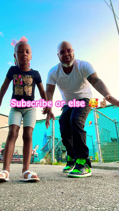 Dads and daughters loves support ❤️ #speedsong #duet #dadlifematters #viralvideo #fyp