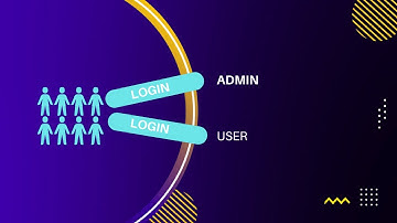 Đăng ký, đăng nhập trong laravel 8 - phân quyền trong laravel