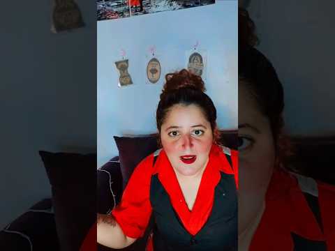 أشباح الانترانت