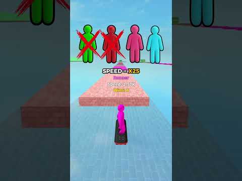 Meccha Chameleon VS KEYBOARD RACE SPEED CHALLENGE 🤣 #roblox #shorts