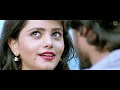 Janu Melting Out Kariyas Heart | Super Scene | Kariya 2 Kannada Movie | Santosh Balaraj, Mayuri
