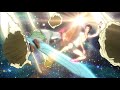 Stardust Pipeline - Space Dandy OST