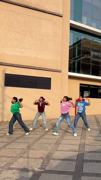 Akka Maga -Video song |Kutti Puli |M.Sasikumar, Lakshmi Menon |Ghibran |M.Muthaiah |D Squad|
