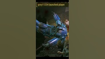 【VTuber】Letting my Viewers Control Fallout was a Mistake