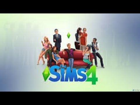 Dicas lindíssimas para iniciantes no The Sims 4. O cheat usado é o  bb.moveobjects. 