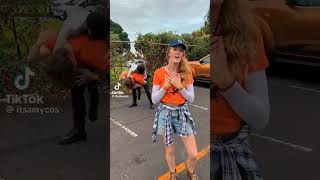 Is That Percy And Thalia In The Back? Cr Itsamycos