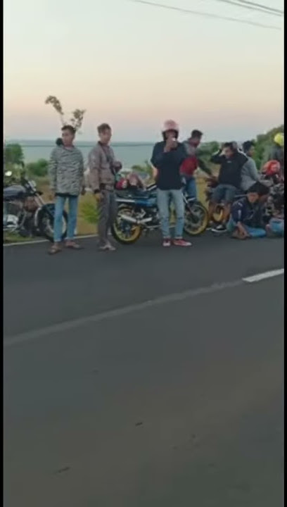 Story wa #mantan sombong 😆😆