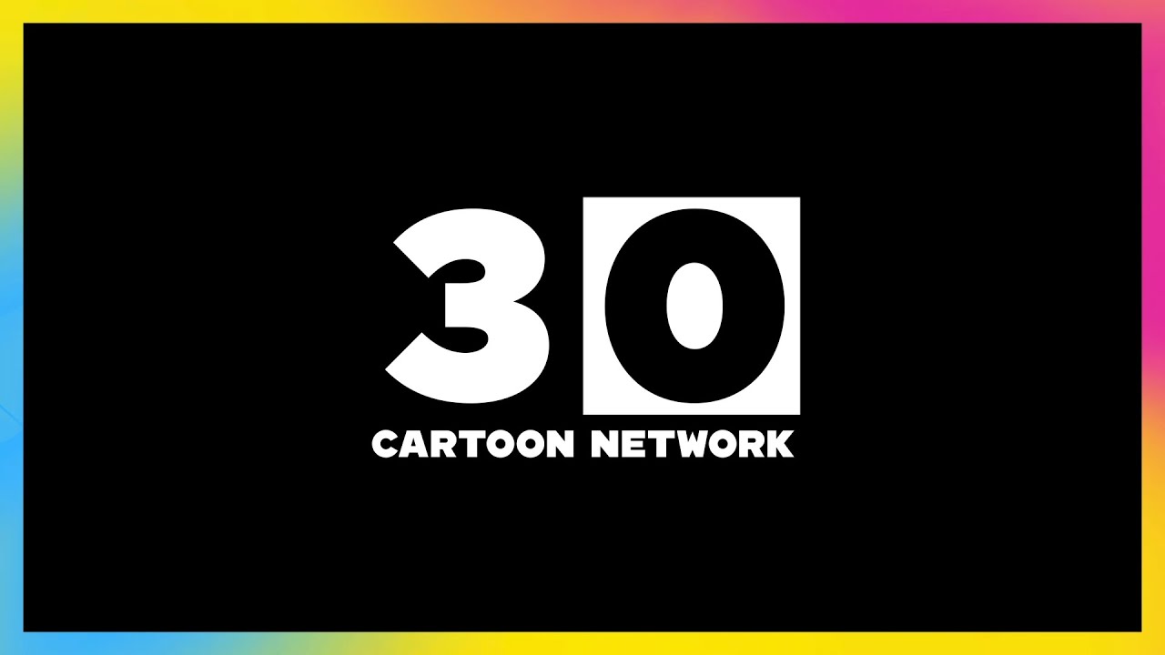 Cartoon Network turns 30 and millennials are nostalgic, feeling older than  ever