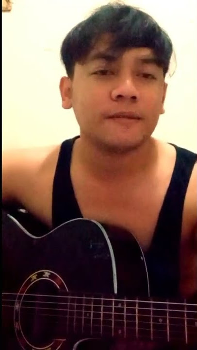 mendung tanpo udan || setory wa 30 detik #shorte