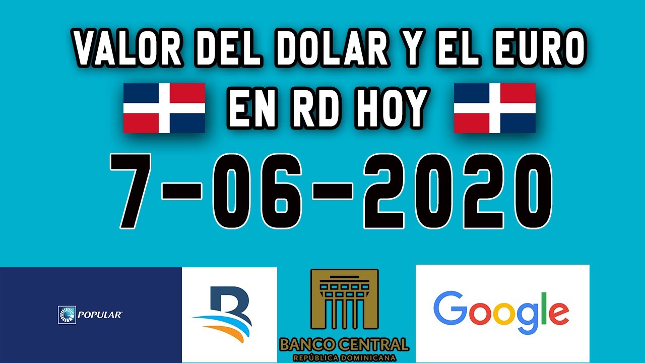 Cual es el precio del euro hoy en colombia