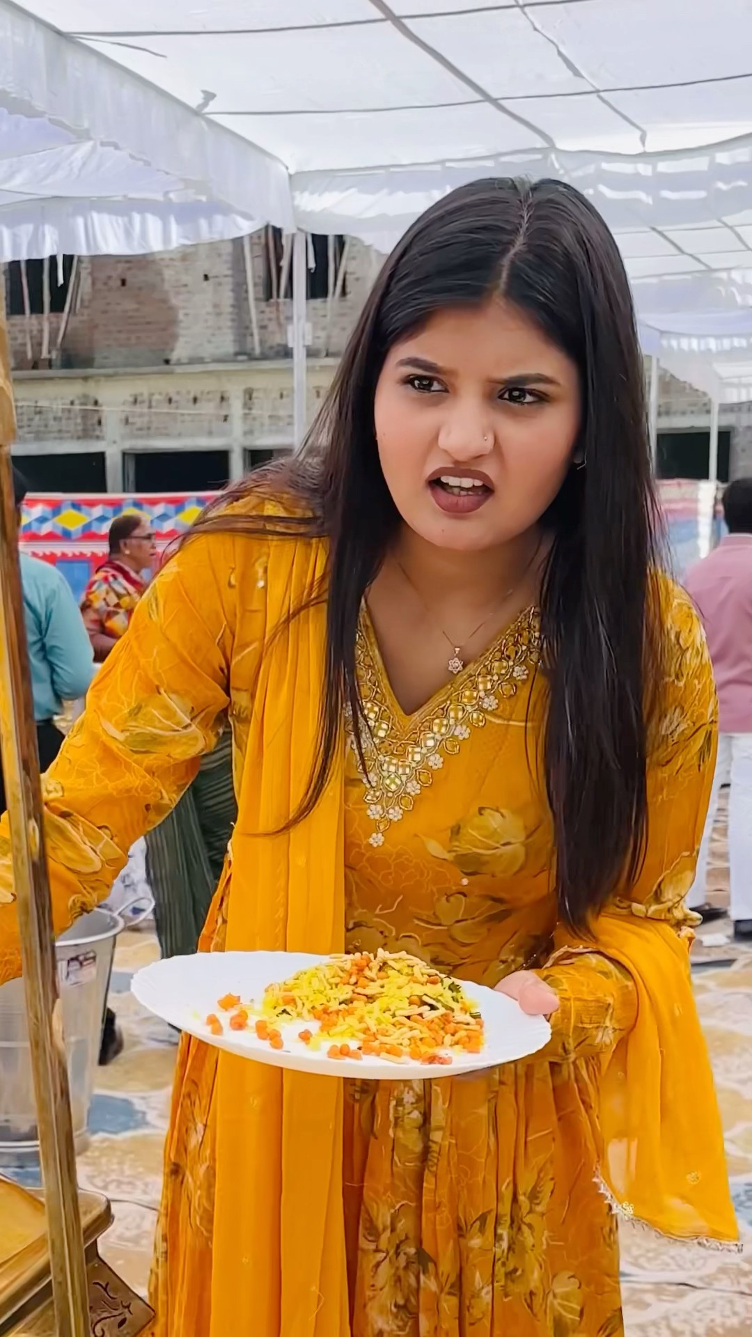 आज तो भारी नुक़सान हो गया पापा का ??? ||end zrur dekhna?❤️|| #shorts #comedy