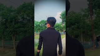 Chura Liya.💐🥰#sajan #patel_music  #veena #hindisong #hindmusic #tinding #reelstrending #songtime