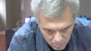 9. Zkwd - Heniek Presentation