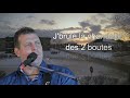 Jbrle la chandelle des 2 boutes  pascal bessette