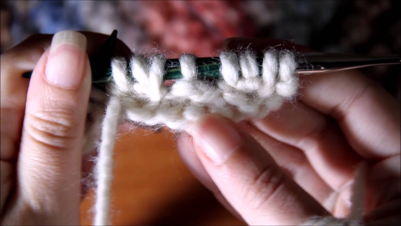 Aprender a Fazer: Rosinhas de Portugal