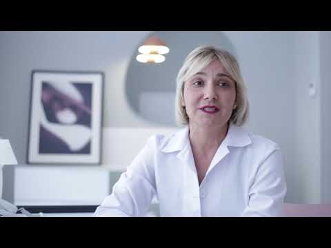 დერმატოლოგი