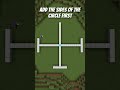 How To Build CIRCLES In Minecraft How To Build CIRCLES In Minecraft