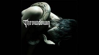 Miniatura del video "Throwdown - Holy Roller"