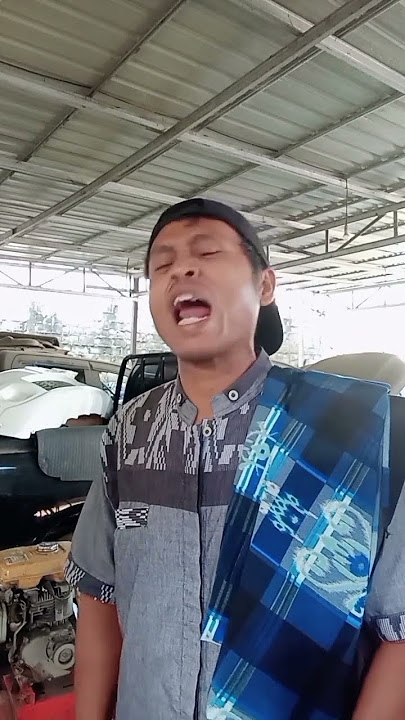 opo sing mok andalno#hiburanlucu #dagelanjowo #lucu