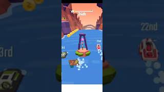 Flippy race  Mughal official (Android & iOS) || All Mobile games game || game play #shorts #viral screenshot 4