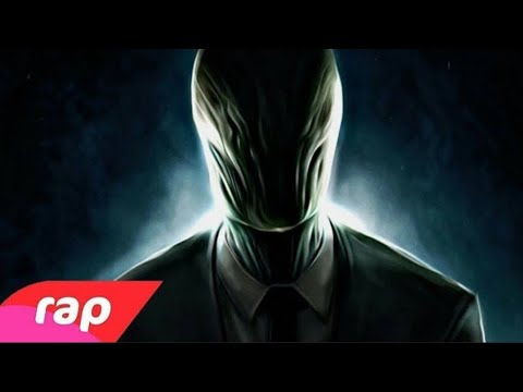 اغنية سلندر مان مترجمة 2019 