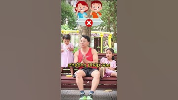 Cách chống sâu răng cho trẻ tại nhà  |Dr Cường Offical #bacsicuong #saurang #saurangbacsicuong