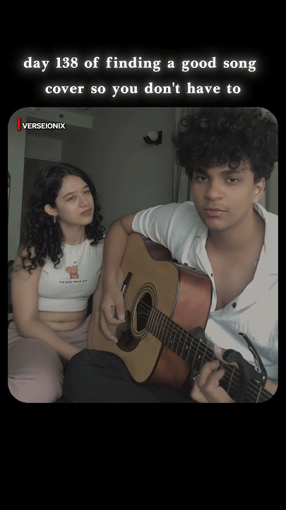 Toota Jo Kabhi Taara Song Cover #verseionix