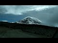 Lo que encontramos rumbo al Majestuoso Chimborazo 🇪🇨😍💎💎💎👑👑👑