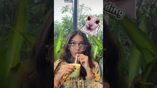 pagalpanthi is High quality #memes 😜😜😜😯😯😯😆😆😆😆🤔🤔🤔🤔💓💓💓🥰🥰🥰
