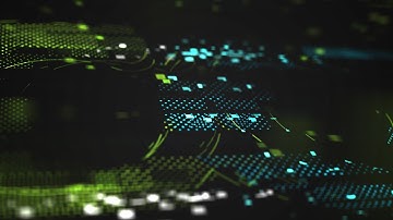 Tech Glitch Logo Intro - Videohive After Effects Template