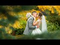 Андрій & Ірина Wedding Day