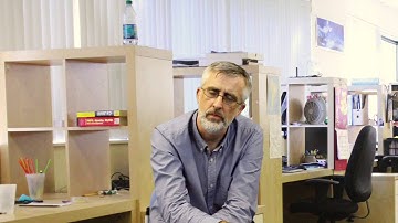 Workflow Redirection Short Video 17