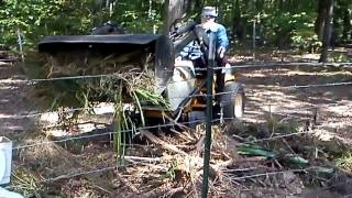 VID_20120827_155643.mp4