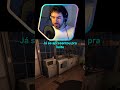 Acendendo a lareira pra fugir do frio... | Fears to Fathom — Corte da Live (PT-BR)