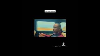 Biri Ade Bangal Adamou Bafousam Video