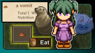 The Strangest RPG You Haven't Played