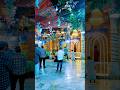 Ajmer Sharif dargah 🌹 i love you Khwaja Garib Nawaz 🥹🥹🥹