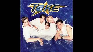 Watch Take 5 Jump Up video