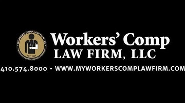 Workers Comp Law Firm Intro