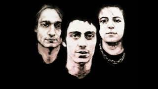 Verdena - Trovami un modo semplice per uscirne