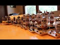 Vacuum Tubes: Episode 1 - The Basics and the Diode