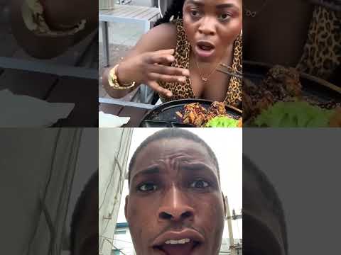 Wait for it😂 #funny #comedy #comedyfilms #youtubeshort #trending #viral #shortvideos #shorts