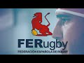 XV del León v Portugal 2021