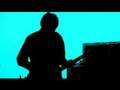 Gorillaz Intro Last Living Souls Live In Harlem mp3