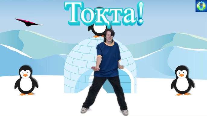 жалаңаш қыздар жекеменшік